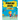 Drawing Book for Kids: Learn to Draw Step by Step Cute Stuff, Easy and Fun for Kids! (Step-by-Step Drawing Book)