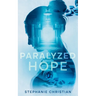 Paralyzed Hope