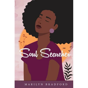 Soul Searcher
