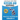MICHIGAN TEST PREP Revising and Editing Practice Workbook Grade 4: Develops Writing, Language, and Vocabulary Skills