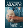 A Doctor's Chronicles