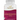 Berberine - An Ayurveric Approach to Health