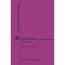 Code of Federal Regulations Title 22, Foreign Relations, Parts 1-299, 2020