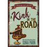 A Kink in the Road