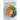 Carb Cycling Diet Plan & Cookbook: The Little Carb Cycling Guide for Beginners