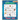 Super Sudoku for Clever Kids 120 Puzzles: Sudoku for Kids 6-13 with Easy to Hard formation Sudoku Puzzles With Solutions, Kids Sudoku Puzzles