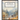 The Broadview Anthology of British Literature: One-Volume Compact - Second Edition