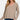 bf6c458c-7eac-4e3b-9d77-3b333a770c47-Max