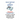 Boat Repair Made Easy -- Engines