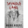 Spindle Lane