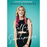 Selfish is a Superpower