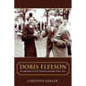 Doris Fleeson