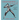 Choreography and the Specific Image: Nineteen Essays and a Workbook