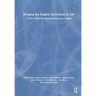 Bringing the English Curriculum to Life: A Field Guide for Making Meaning in English