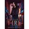 Daughter of Fire