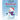 100 Coloring Book For Kids: 100 Simple & Fun Christmas Designs for Toddlers and Kids ages 1-3 - 2-4 - 3-5