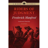 Riders of Judgment