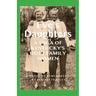 Eve's Daughters: A Saga of Kentucky's Holt Family Women