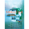 Shelter