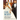 The Choir Director 2: Runaway Bride
