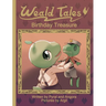 Weald Tales Birthday Treasure