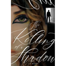 The Killing of a Shadow