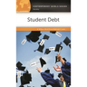 Student Debt: A Reference Handbook