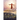 The Inspired Word of God: Mighty Warrior