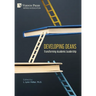 Developing Deans: Transforming Academic Leadership