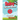Ruby The Lost Button