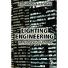 Lighting Engineering: Applied Calculations