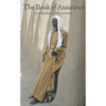 The Book of Assistance