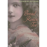 Bread and Roses, Too
