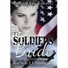 The Soldier's Bride