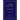 Hebrew Ethical Wills: Selected and Edited by Israel Abrahams, Volumes I and II