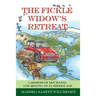 The Fickle Widow's Retreat