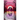 Soulstar
