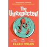 The Unexpected