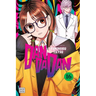 Dandadan, Vol. 16