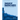 Journal of Applied Logics. The IfCoLog Journal of Logics and their Applications. Volume 10, number 1, January 2023
