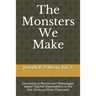 The Monsters We Make: Unconscious Racism and Stereotype-based Teacher Expectations in the 21st Century Urban Classroom