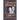 Great Expectations (Deluxe Hardbound Edition)