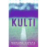 Kulti (Alternate Cover)