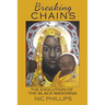 Breaking Chains: the evolution of the Black Madonna