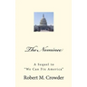 The Nominee