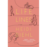 Lifelines