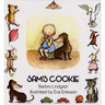 Sam's Cookie