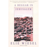 A Beggar in Jerusalem
