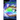 Freecurrent: The Legacy