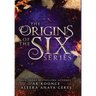 The Origins of the Six